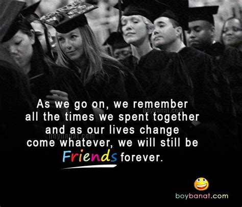 Https://tommynaija.com/quote/friendship Graduation Quote For Friend