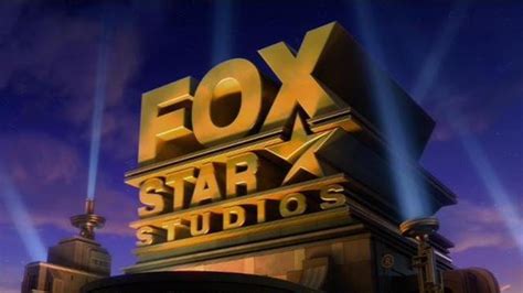 Fox Star Studios Readies India Mega Slate