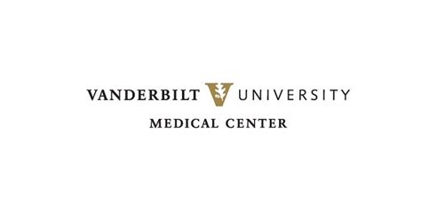 Vanderbilt Hospital To Pay Millions Over Medicare Fraud Allegations