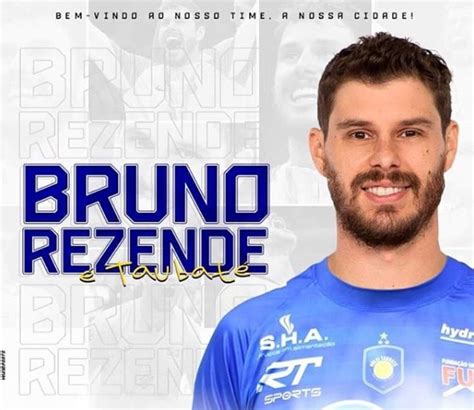 Авилио бруно / avilio bruno. Taubaté anuncia a chegada do levantar Bruno, capitão da ...