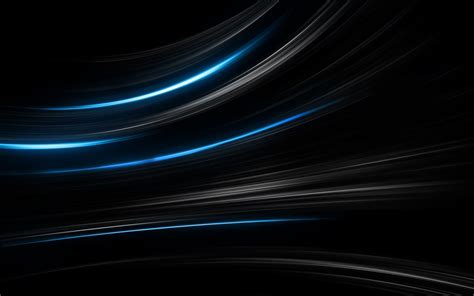 You can download them in psd, ai, eps or cdr format. Blue Light Blaze Wallpaper Abstract 3D Wallpapers in jpg ...