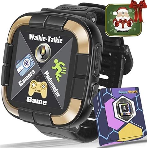 Best Kids Smart Watches In 2019 Imore Best Kids Watches Fitness