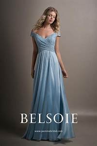 Belsoie By L194014 2021 Prom Dresses Wedding Dresses Plus