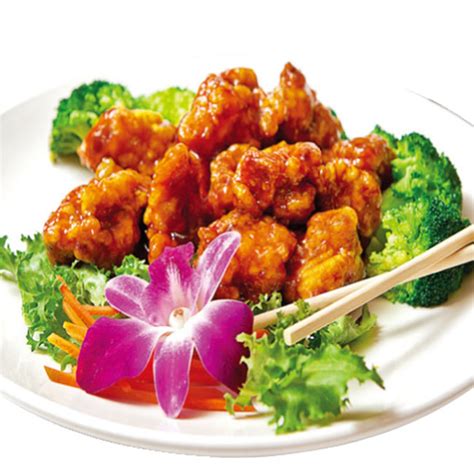 Order food delivery and take out online from ho ho chinese food (9103 112 st nw, edmonton, ab t6g 2c5, canada). Ho Ho Garden Chinese Restaurant, Ozone Park, NY 11417 ...