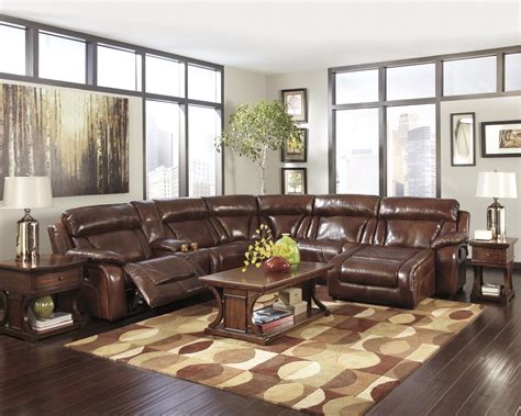 Sectional Sofa Clearance The Best Way To Get High Quality Sofa In