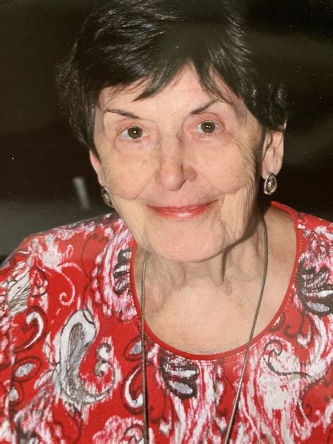 Obituary Of Janet S Ives Welcome To Mulryan Funeral Home Serving