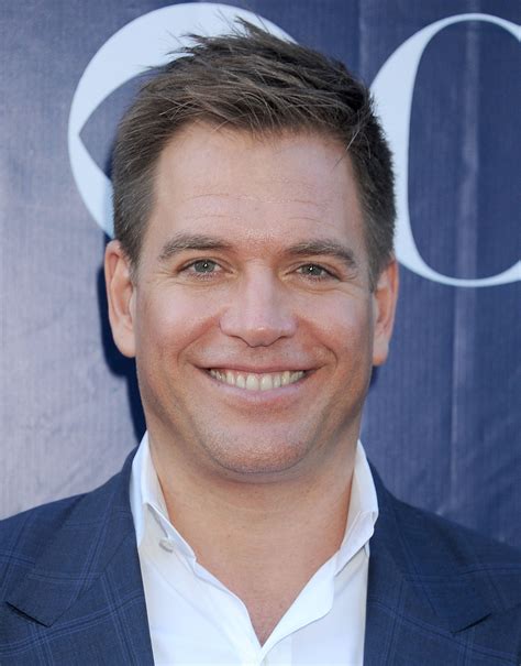 who is michael weatherly the us sun