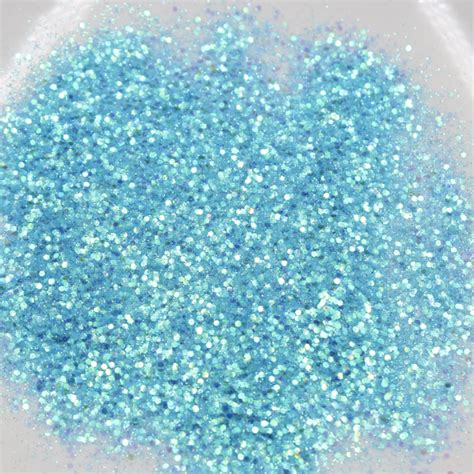 Slushie Medium And Fine Glitter Mix 20g Resin Supplies South Africa