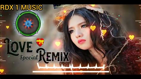 Kahi Ban Hawa Udd To Na Jaoge 🥰dj Remix Songs Full Song Hindi