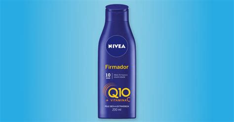 Nivea2 Guia Da Farmácia
