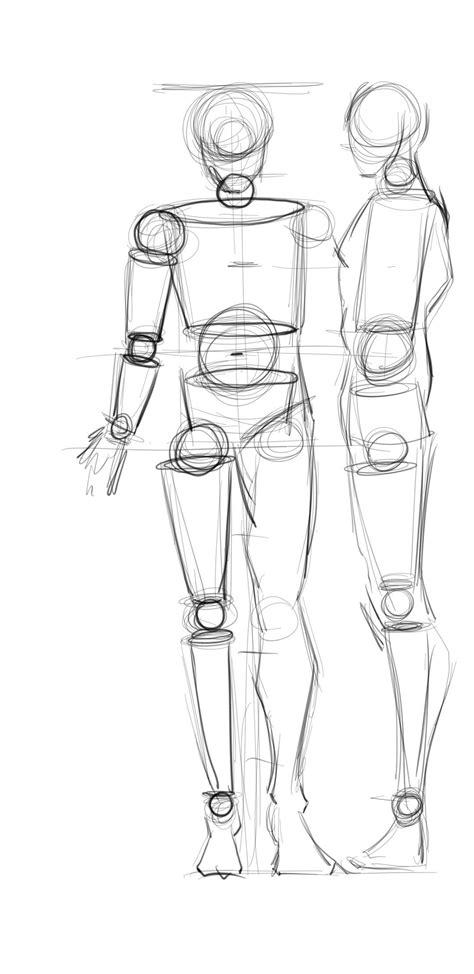 Human Body Drawing Reference Anatomy Human Drawing Figure Artists