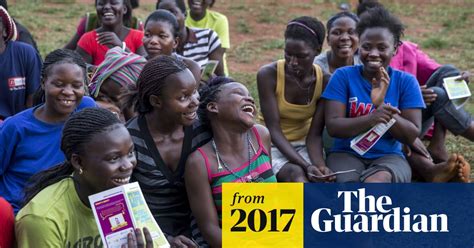 Uganda Condemns Sex Education For 10 Year Olds As Morally Wrong