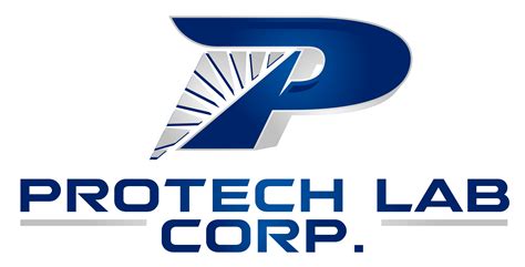 Protech Lab Corp Material Testing Services