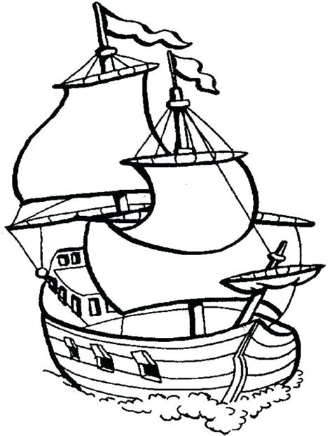 Free bass fishing boat coloring picture. Speed Boat Coloring Pages at GetColorings.com | Free ...