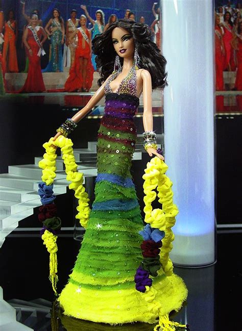 Fashion Dresses Barbie Dress Beautiful Barbie Dolls Barbie Miss