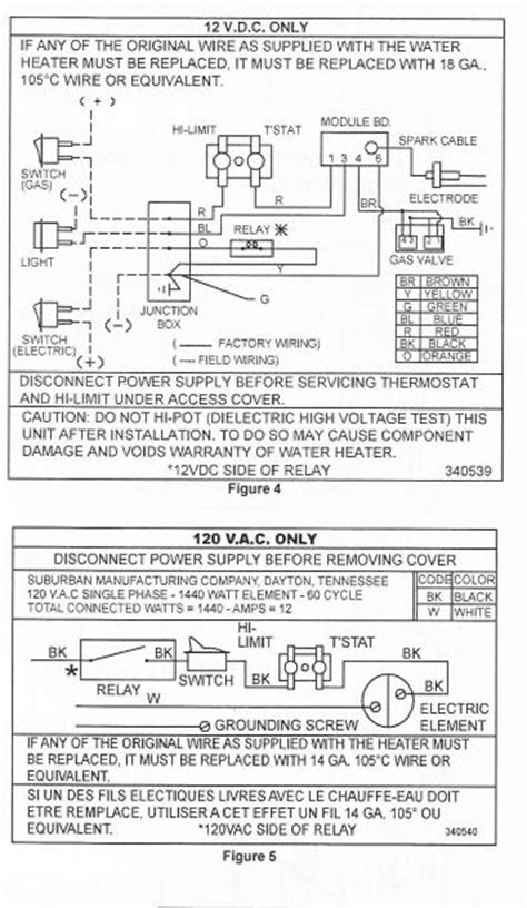 We can easily read books. Dayton Heater Wiring Diagram