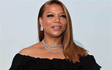 Queen Latifah Net Worth 2024 Earnings From The Equalizer More Parade