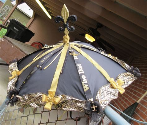New Orleans Second Line Umbrella For Wedding Ceiling Lights