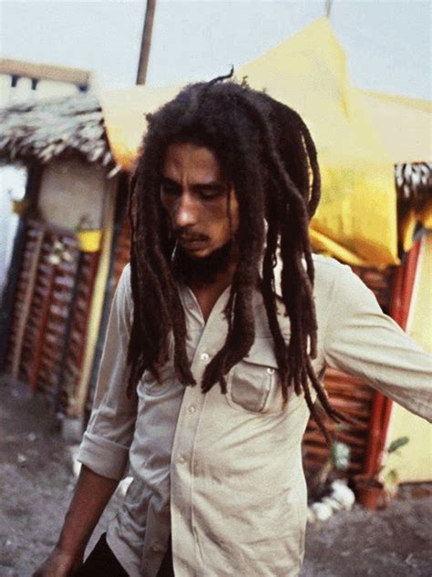 Bob Marley Reggae Bob Marley Bob Marley Legend Bob Marley