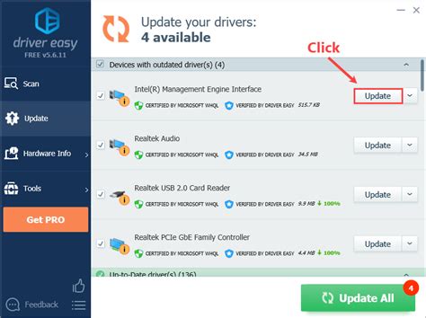 Quick Driver Updater Pro License Key Portbopqe
