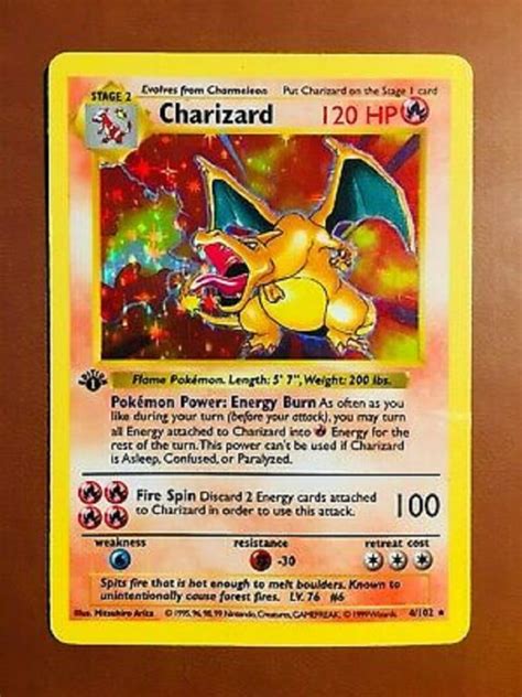 The Most Expensive Pokemon Cards In The World Lazy Penguins