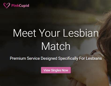 best lesbian dating sites choose your perfect platform