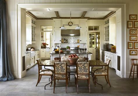 Can A Stunning Greek Revival Home Be Revived After A Hideous Kitchen