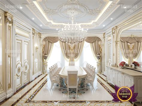 May it be a palace, private residence or villa interior design or architecture design , our services includes living room design, kitchen design, dining room design, bedroom designs. Best Villa Interior Design Nigeria