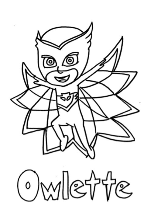 Paw patrol coloring pages baby coloring pages coloring pages for kids coloring books. PJ masks, paw patrol and other kids favorite cartoon ...