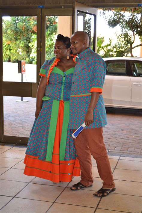 traditional-wedding-outfits-south-africa-south-african-traditional-wedding-dresses-culture-x