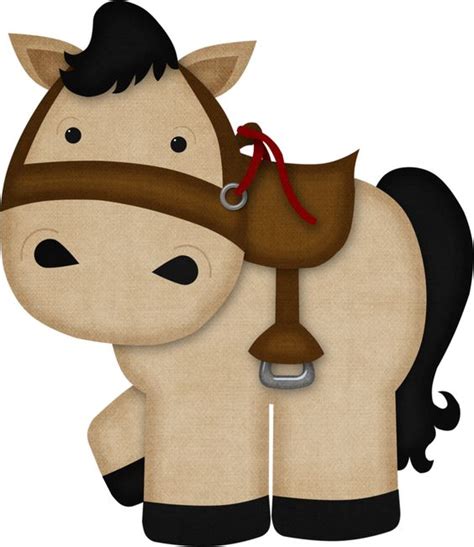 Free Cute Horse Cliparts Download Free Cute Horse Cliparts Png Images