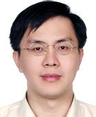 空間立體定位及經導管燒灼 五、介入性心導管手術 六、高階生殖技術 七、整合醫療照護病房 八、高齡整合醫學 九、腎臟病理診斷. 臺大醫院內科部--王怡智醫師 醫事人員介紹 特別企劃 2014年9月臺大醫院健康電子報