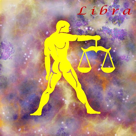 The downside of libra is a bridezilla complex, and the famous inability to take a stand or have an opinion in case a partner disagrees. Libra Zodiac Sign General Characteristic and Significance - Vedic Astro Zone