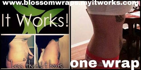 4 for 59 crazy wrap thing it works wrap