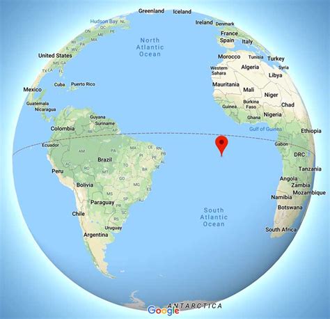 Ascension island is an overseas territory that forms part of a single territorial grouping (with st. The Ascending piper - Bagpipe News