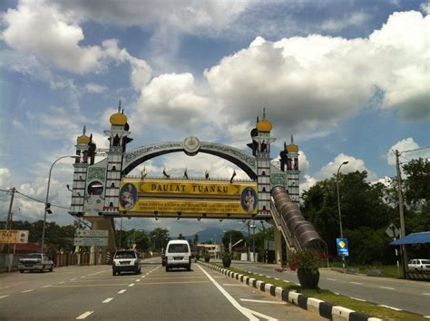 Pi1m parit 11 (tm) 6. 12 Tempat Menarik Di Kuala Kangsar Yang Anda Wajib ...