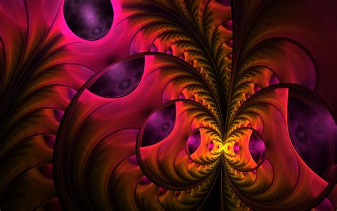 Cosmic By Suicidebysafetypin On Deviantart Fractal Art Abstract