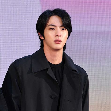 14 373 334 tykkäystä · 2 098 282 puhuu tästä. BTS: ARMY fordert Respekt für Jin| BRAVO
