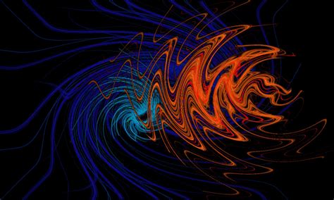 Abstract Art Wallpapers 29