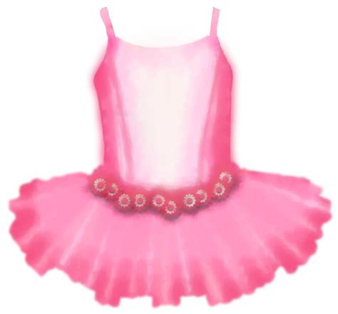 Ballet Dancer Tutu Ballet Shoe Clip Art Pink Leotard Cliparts Png