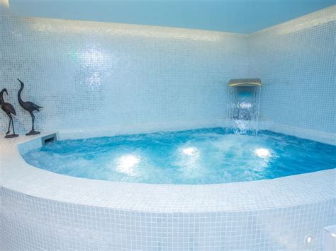 Spa Days In Surrey Spa Days And Packages Spaseekers