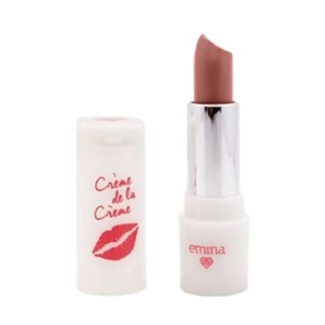 Tampil Natural Dengan Lipstik Nude Lokal Di Bawah Rp Ribu My XXX Hot Girl