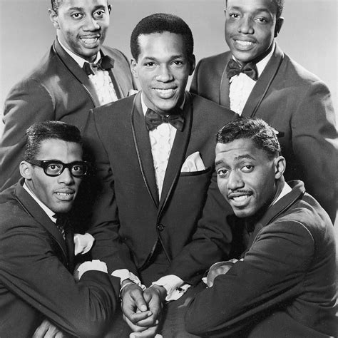 Paul williams was one of a kind, says otis williams as he shares some touching stories today about his late great friend.i miss the brother.. 15 Best R&B/Soul Groups and Bands