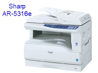 Www.hozbit.com ~ easily find and as well as downloadable the latest drivers and software, firmware and manuals for all your printer device from our website. Driver Sharp Ar X180 For Windows 10 64Bit - gintrips