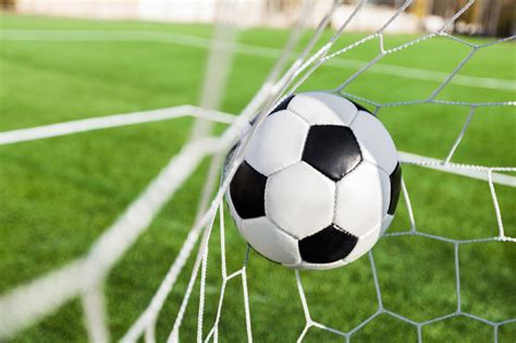 Maybe you would like to learn more about one of these? nico-europe-news-aktuelles-kicktipp-fussball-tor-90134125 ...