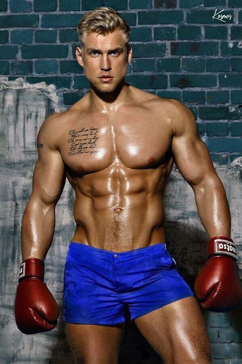 serge henir male fitness models shirtless men muscle men