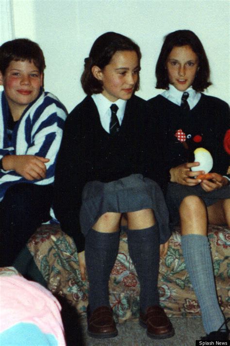 pippa middleton schoolgirl pic surfaces photo huffpost life