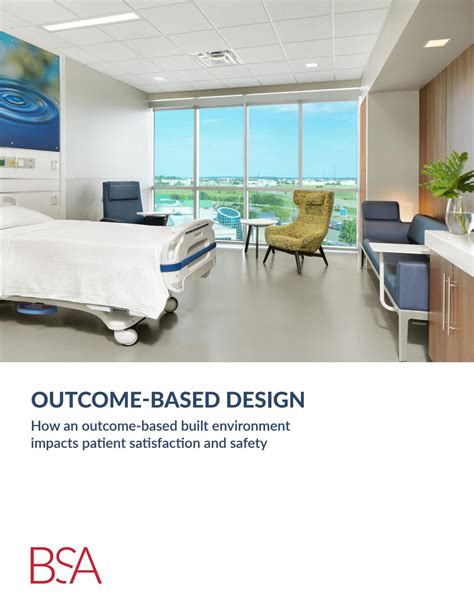 Outcome Based Design By Bsa Lifestructures Issuu