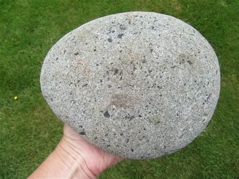 Flat 6 12 Inch Beach Rock For Painting 6 12 Inch Oval Etsy Inch
