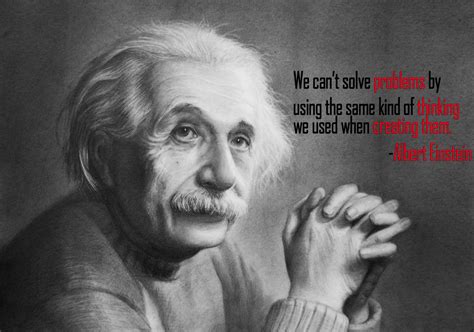 Albert Einstein Hd Wallpapers Desktop And Mobile Images And Photos